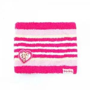 ( )소피루비 퍼플보석 날개사 넥워머 목도리 귀마개 넥워머 겨울용품 방한용품