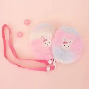 ( )어린이 귀마개 방한 보온 겨울 귀도리