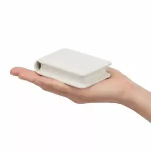 메종 마르지엘라 여성 체인 지갑  SA3UI0009 P4455 H9677)