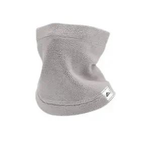 ( )트리플형 플리스 넥워머 그레이 워머 용품 목토시 겨울넥 방한 등산넥 골프넥 넥