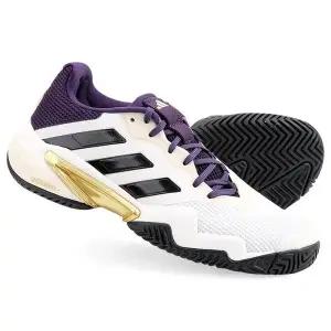 아디다스 바리케이드13 M NM JR1499 테니스화 운동화