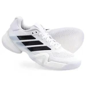 아디다스 바리케이드 14 M KI3438 테니스화 운동화