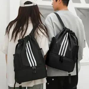 [룽스]대용량 방수 가방 스포츠 축구 스포티룩