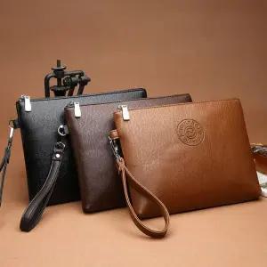 [룽스]백 데일리 회사원가방 캐주얼 고급 가방