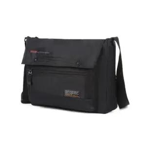 [룽스]캐주얼크로스 크로스백 보조가방 여행 GE64