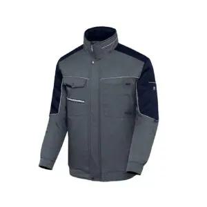 TBUC TB 508 패딩점퍼 겨울패딩 겨울작업복 겨울근 근무복 작업복 패딩점퍼 겨울 패팅