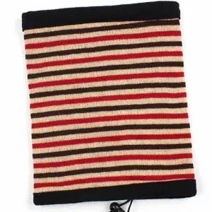 ( )목 토시 넥워머 겨울용품 겨울용 겨울 목토시 등산 겨울용품 방한 넥워머