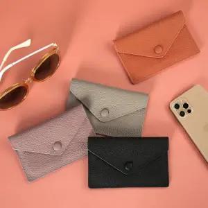 아트박스 어반백 가죽 카드지갑UW_FC_2059