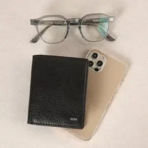 아트박스 어반백 슬림 중지갑UW_DKMO_0711084A-B