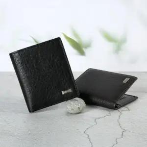 아트박스 어반백 슬림 중지갑UW_DKMO_1225A-B