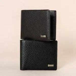 아트박스 어반백 슬림 반지갑UW_DKMO_1221A-A