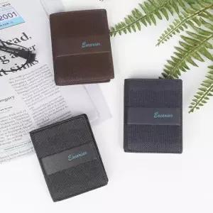 아트박스 어반백 미니중지갑UW_DKES_8018_5