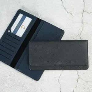 아트박스 어반백 슬림 장지갑UW_YB_CPI5901