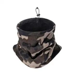 ( )방한 겨울 기모 넥워머 밀리터리A 골프넥 워머 넥 목토시 용품 겨울넥 등산넥 방한