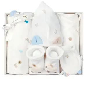 [갤러리아] *말띠,출산,임신축하*로이즌배내5종세트(07T117003 8)