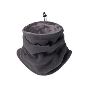 ( )방한 겨울 기모 넥워머 다크그레이 겨울넥 등산넥 골프넥 목토시 방한 워머 넥 용품