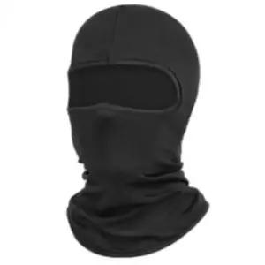 방한용마스크 스노우보드마스크 바라클라바 겨울등산 동계산행 겨울등산용품 멋진 방한용