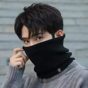 겨울 넥워머 바라클라바 니트 목토시 목폴라 방한용품 바라클라바 겨울마스크 스노우보드마스크 등산마스크