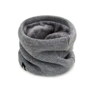 겨울 방한 등산 오토바이 넥워머 융털 방한넥워머 융털넥워머 여성넥워머 겨울목도리 남성넥워머