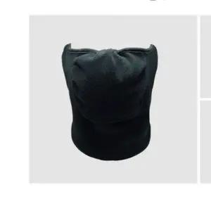 ( )겨울 엔테크 캐주얼 방한대 넥워머 필수템 스포츠 마 생산 방한마스크 목워머 겨울따뜻한방한대