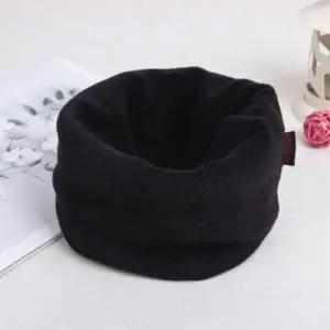 겨울 포근 넥워머 목도리 겨울넥 용품 초이템 넥워머 용품 목도리 겨울