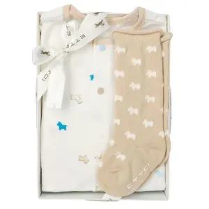 [갤러리아] 로이즌바디수트,양말세트(07T117908 1)