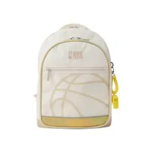 [갤러리아] (NBA키즈)NBA 에센셜 백팩(K261AB020P/82)