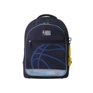 [갤러리아] (NBA키즈)NBA 에센셜 백팩(K261AB020P/06)