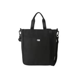 [갤러리아] (NBA키즈)NBA 신발주머니(K261AB200P/19)