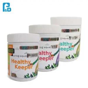 반려동물용품 NEO 헬시키퍼 250g 3종세트 스크래쳐 고양이집 중형 놀이터 하우스