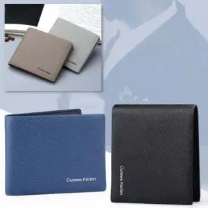 대학생지갑 학생지갑 남자 여자 지갑 남학생 반지갑