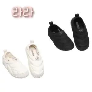 [롯데백화점]블랙야크 키즈 라라 ABKSHW4901