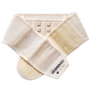 V11 바이오보원벨트 허리보호대/영구자석/강력한자력