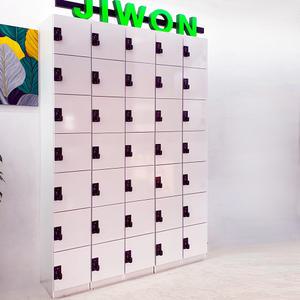 [지원기업]*한칸당 가격*개인사물함 헬스장 PT샵 학교 학원 요가 필라테스 락커 락카 스터디카페 키즈카페(300x300)