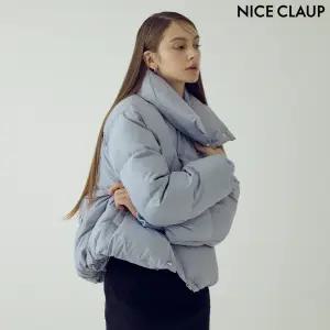 [20%쿠폰]나이스클랍 25WINTER 신상/이월 BEST 특가