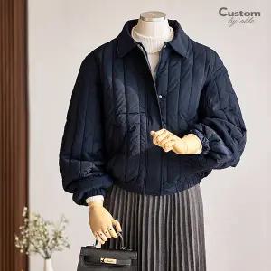 [20%쿠폰! 커스텀에이블] 겨울을 위한 따뜻한 선택~ 니트/패딩/목폴라/기모팬츠/맨투맨