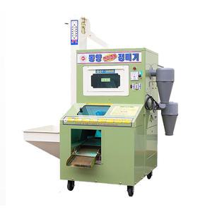 동양 가정용 정미기/현미정미기/도정기/탈피기