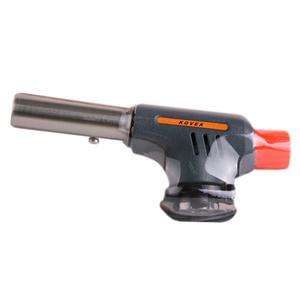 -인천- 코베아 가스토치/Kovea/kt-2009