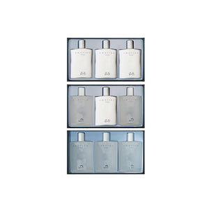 꽃을든남자 이모션 3종 기획 세트 선택