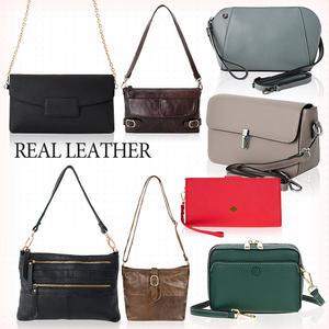 소가죽/숄더백/미니크로스백/가방/여행가방/여성/CW04