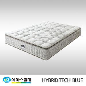[에이스침대] 원매트리스 HT-B (HYBRID TECH-BLUE)/SS(슈퍼싱글)