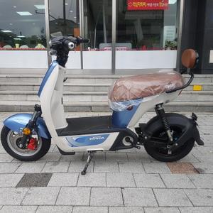전기스쿠터 G-6/G-6 / 전기 자전거/ 저렴항 가격 쎄일판매