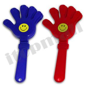 손짝짝이 28cm 응원도구 박수 짝짝이 체육대회 콘서트