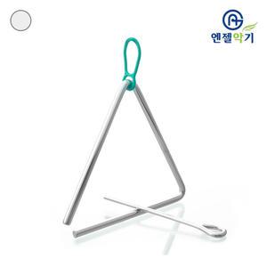 엔젤 트라이앵글 Angel APT-R7 / APTR7 트라이엥글