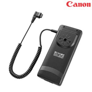 (캐논천국) 정품 배터리팩 CP-E4N 최신미개봉새상품보유/빛발송