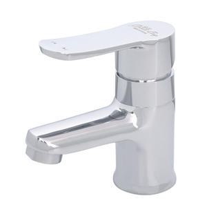 그린이엔지 KGR-230 원홀 세면대수전 세면기 수도꼭지 욕실수전 화장실 세면수전