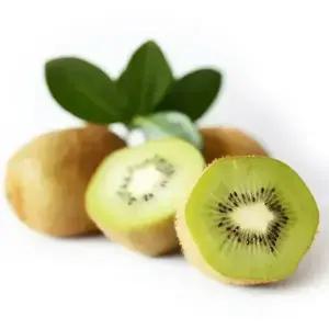 [농협6번]뉴질랜드 뉴트리 제스프리 그린키위 /국내산 참다래 10kg 옵션선택