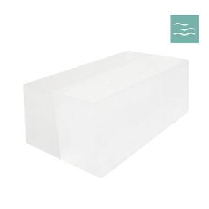 마타바 NO TEA 비누베이스 투명1kg