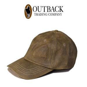 [아웃백] 슬러거