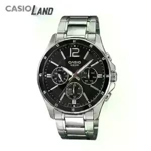 정품] MTP-1374D-1AVDF